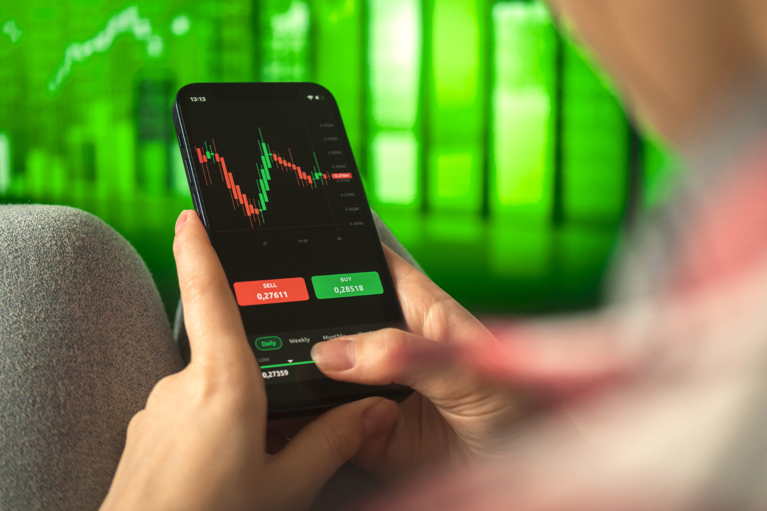 metatrader5